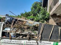 Best Recycling Services for Junk  in Kenneth City, FL